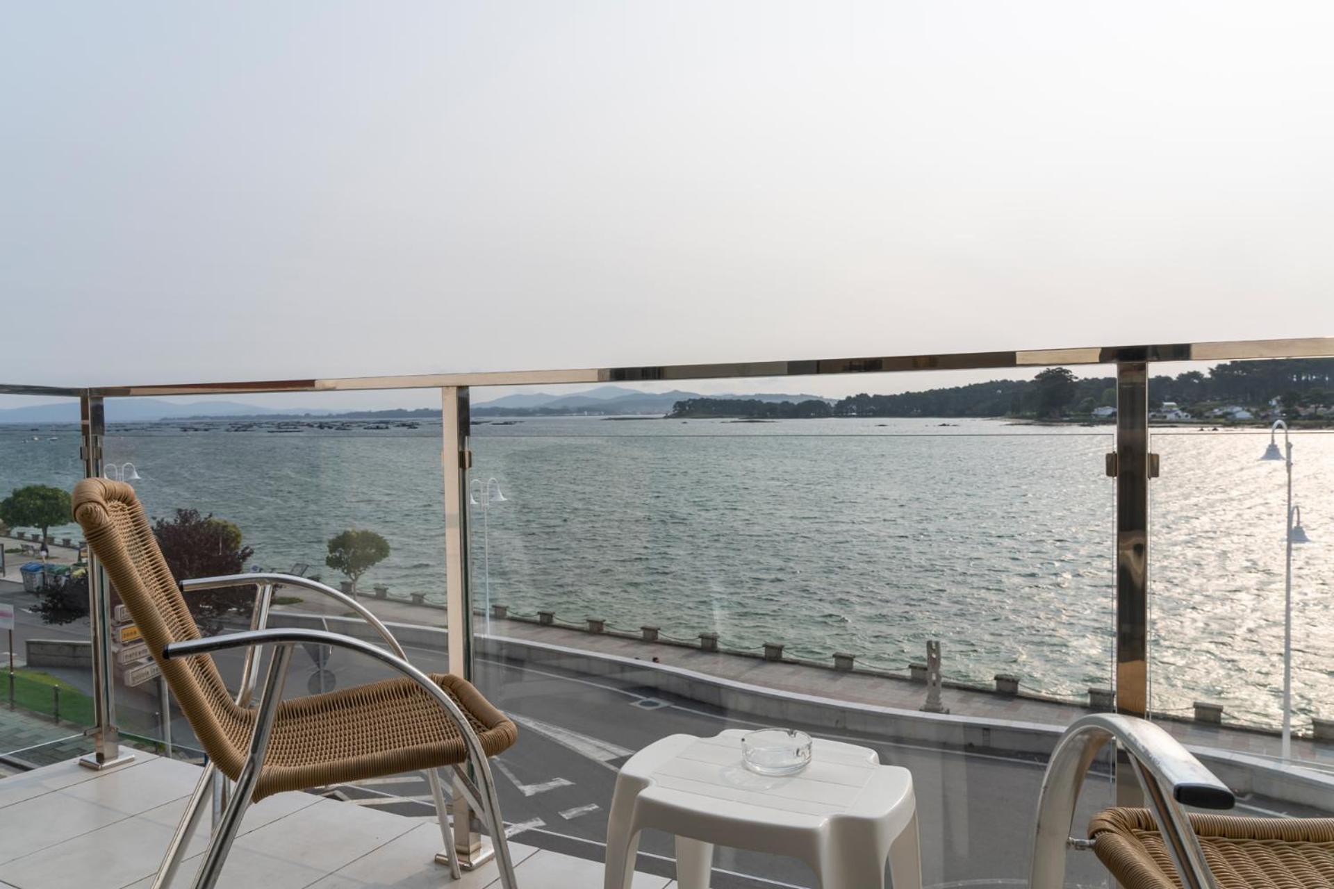 Hotel Alda Via Norte โอโกรเบ ภายนอก รูปภาพ