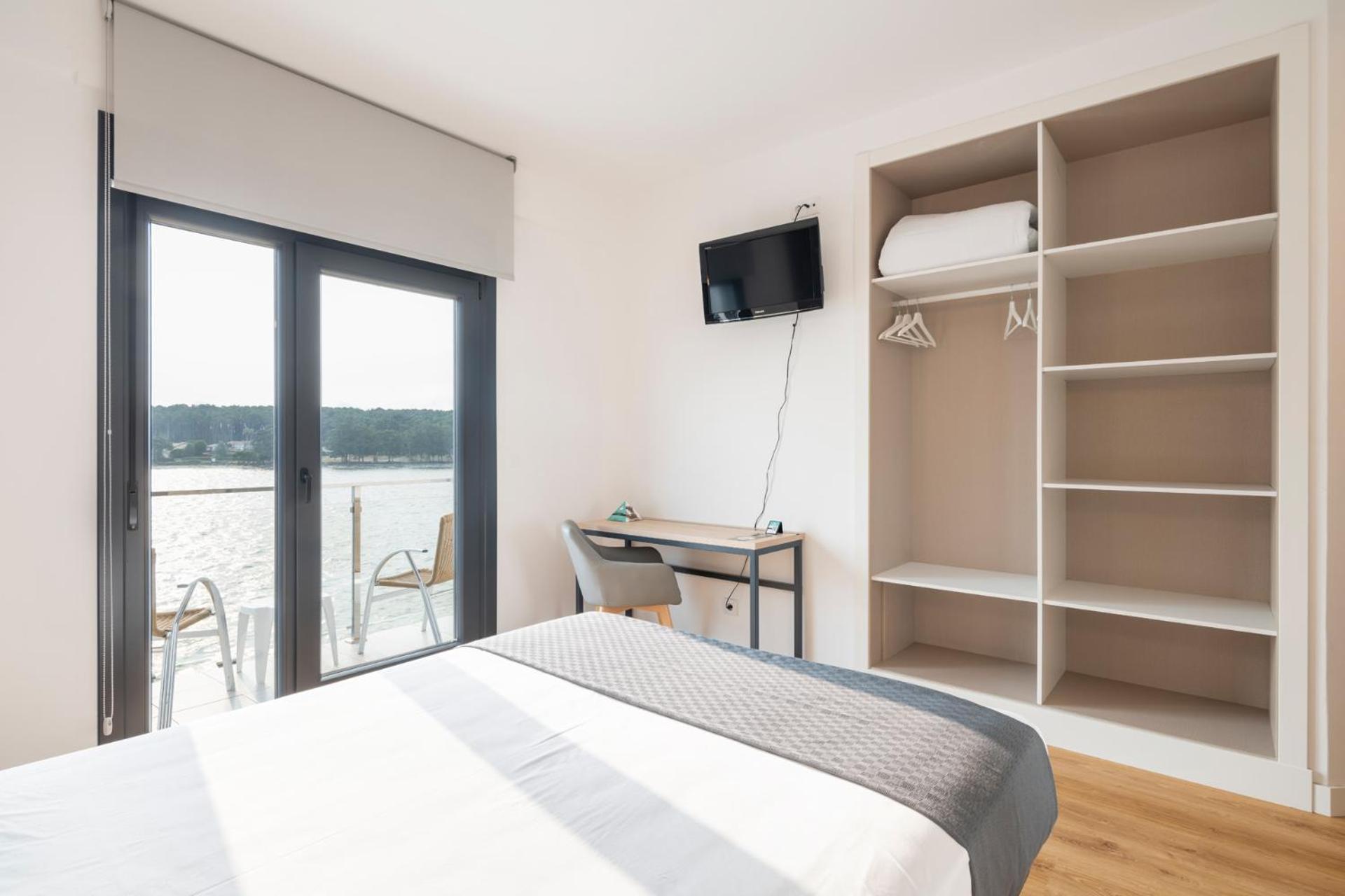 Hotel Alda Via Norte โอโกรเบ ภายนอก รูปภาพ